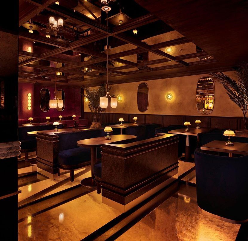 Shining Star Hotel Special Class - 4