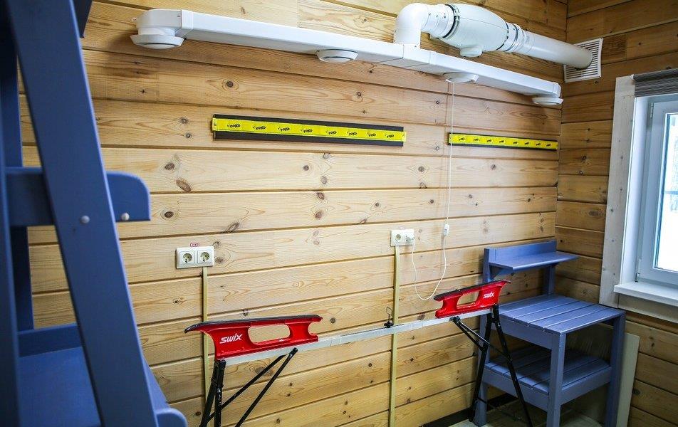 Картинка отеля - 24