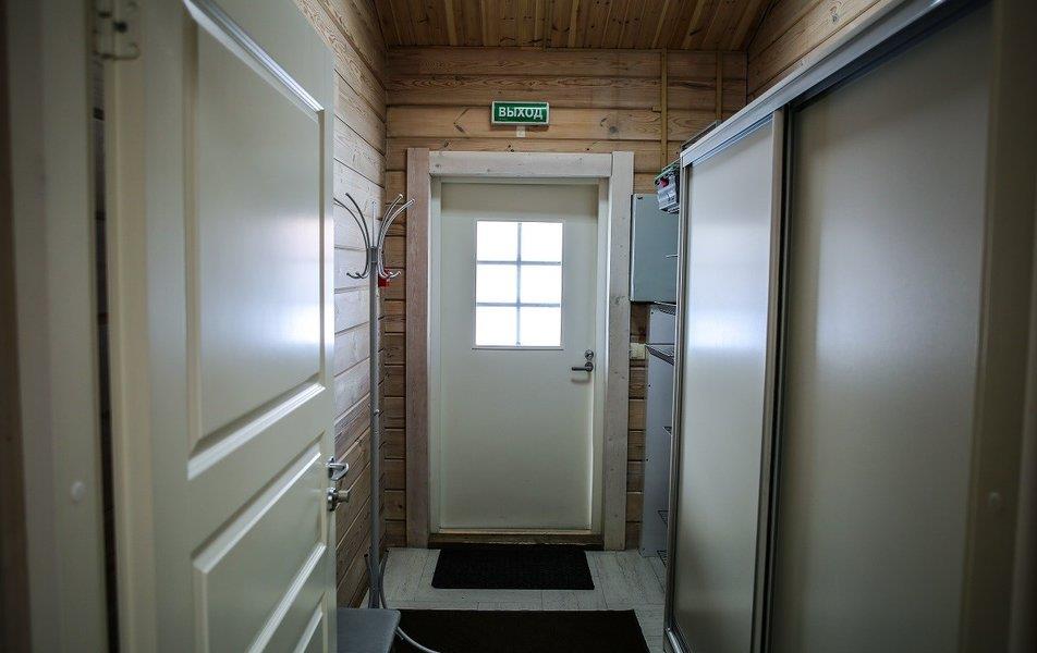 Картинка отеля - 34