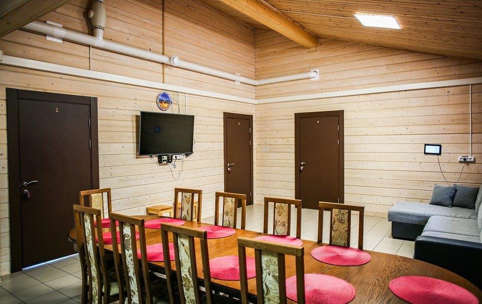 Картинка отеля - 42