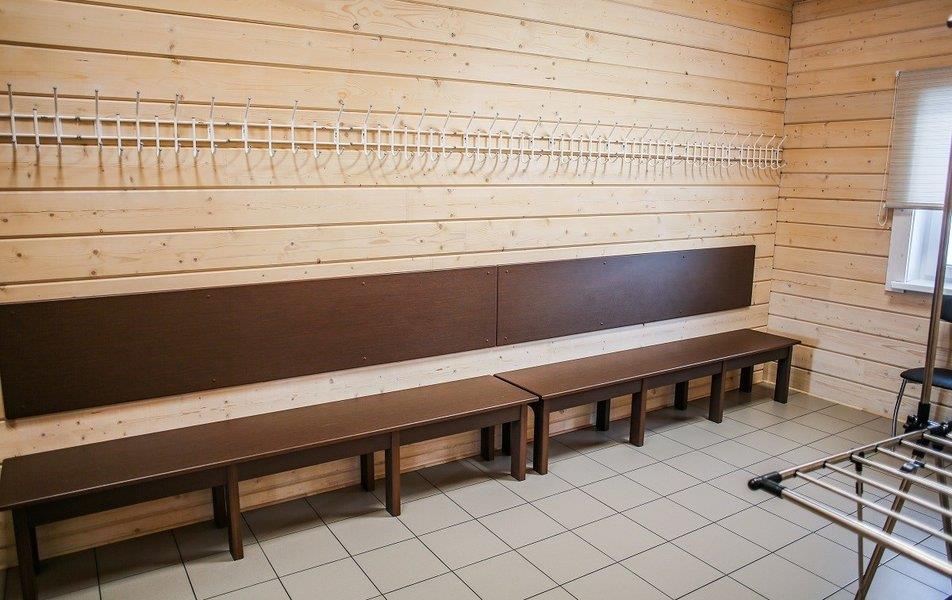 Картинка отеля - 60