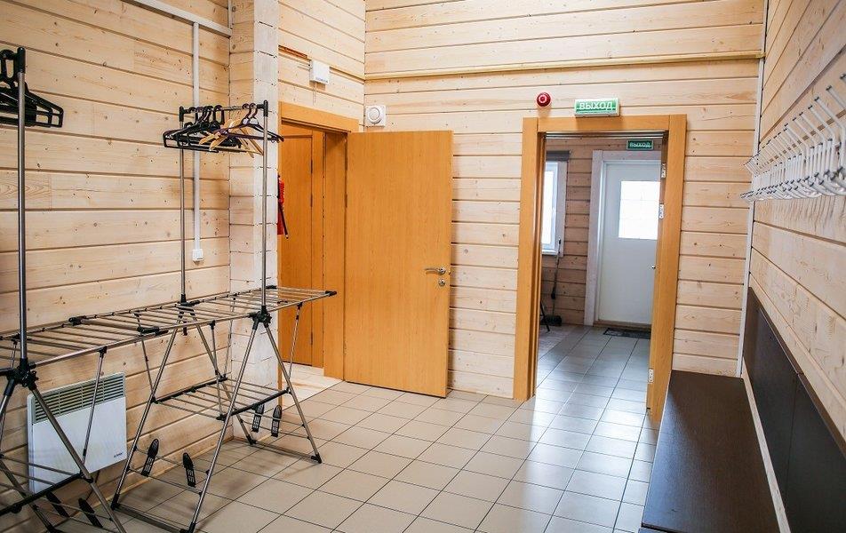 Картинка отеля - 61