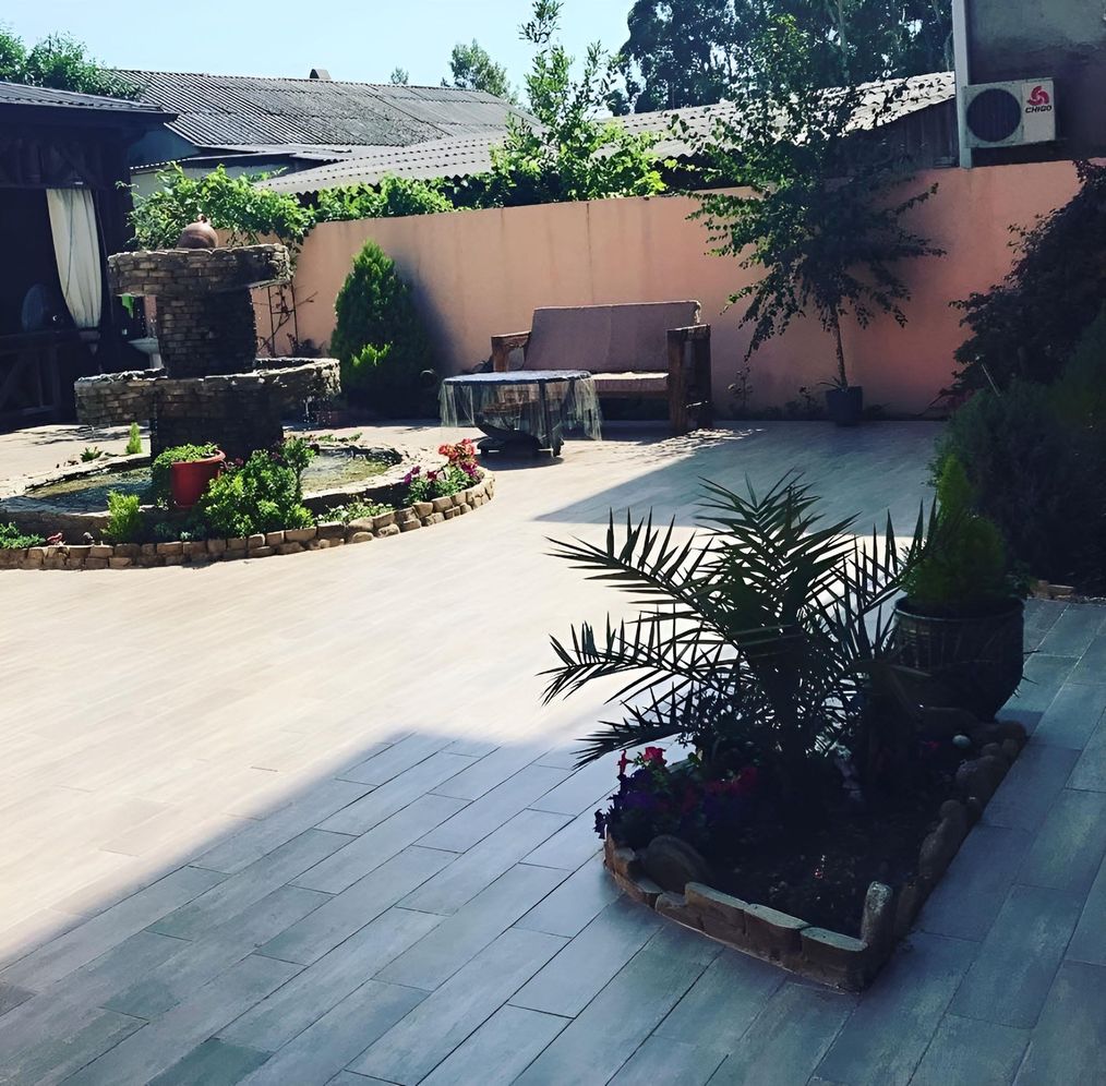 Картинка отеля - 14