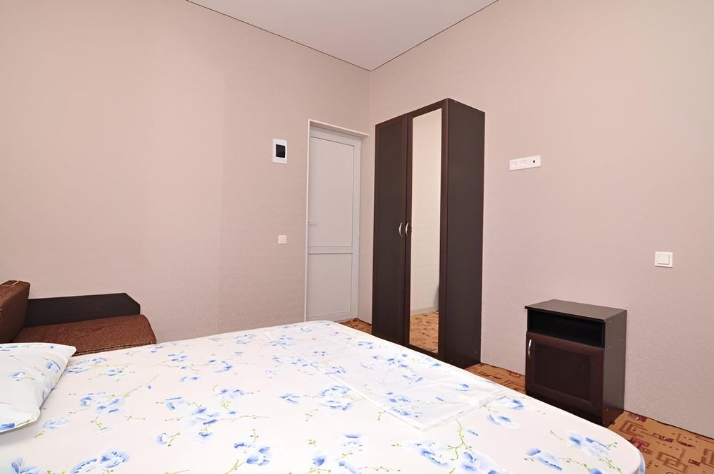 Картинка отеля - 4