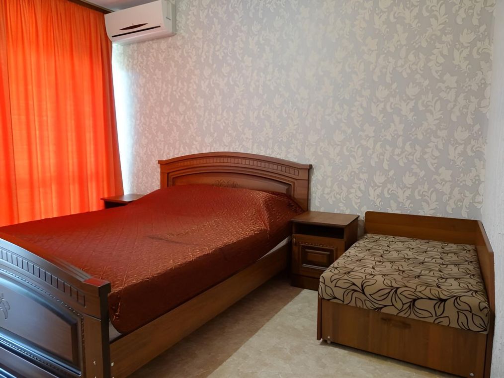 Картинка отеля - 7