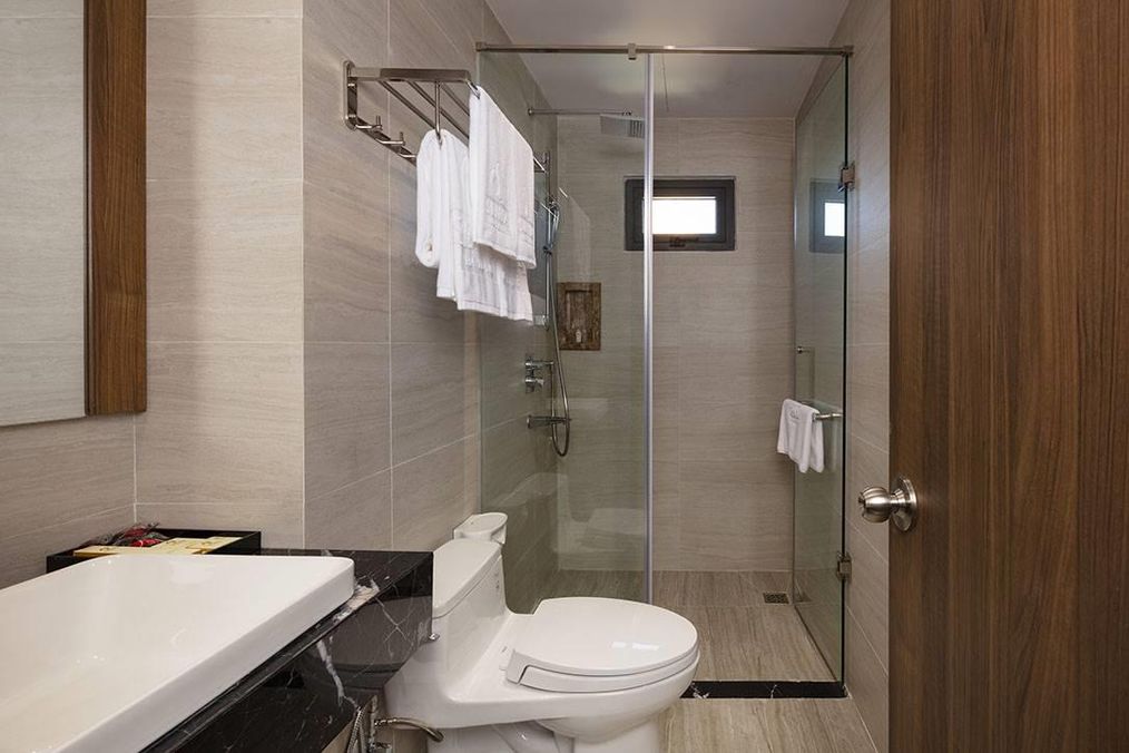 Картинка отеля - 27