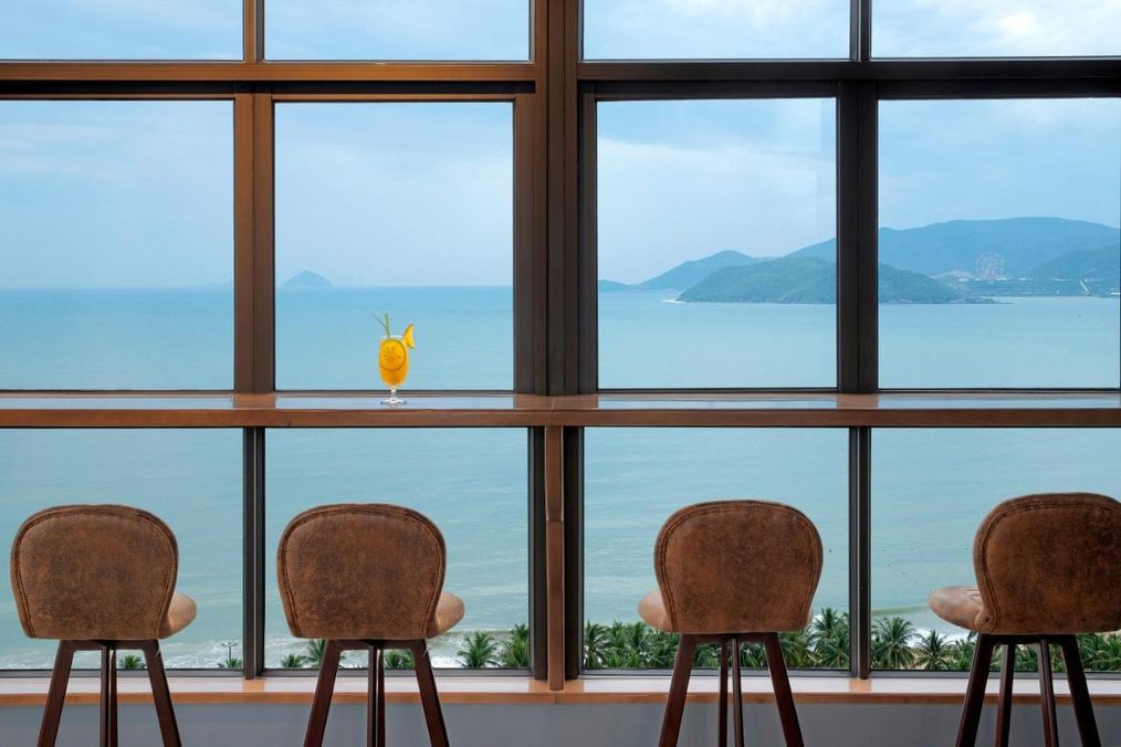 Картинка отеля - 21