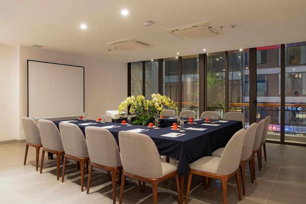 Картинка отеля - 33