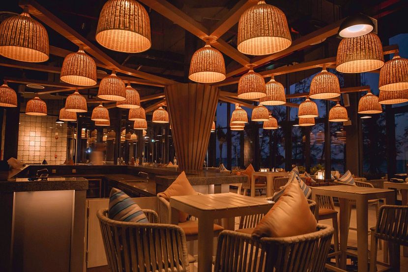 CROWNE PLAZA PHU QUOC STARBAY - 5