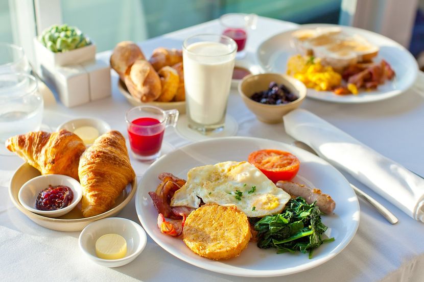CROWNE PLAZA PHU QUOC STARBAY - 6