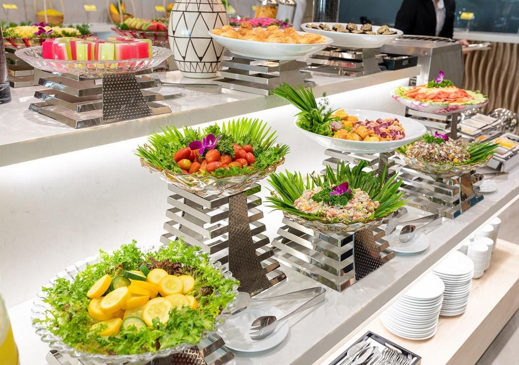 Картинка отеля - 12