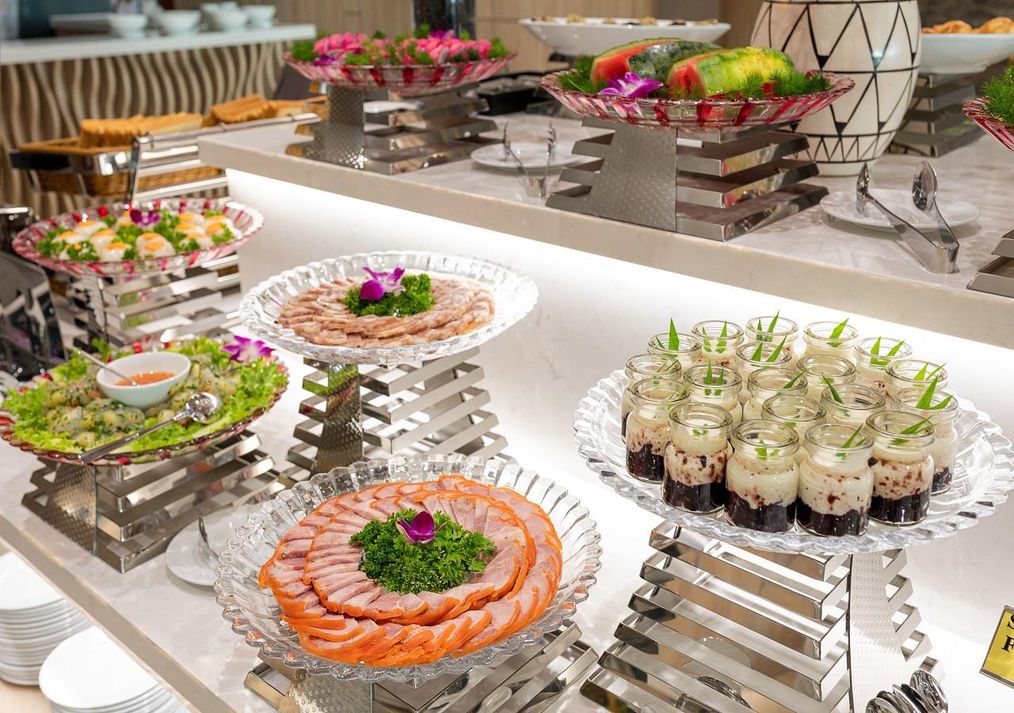 Картинка отеля - 13