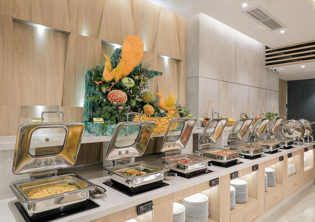 Картинка отеля - 14