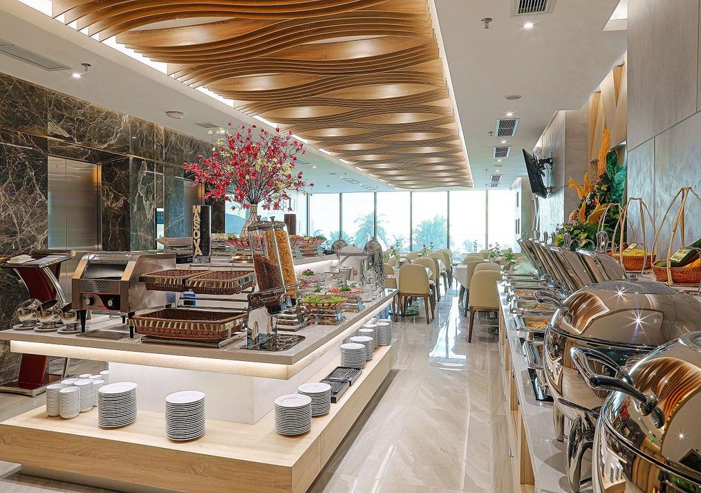 Картинка отеля - 15