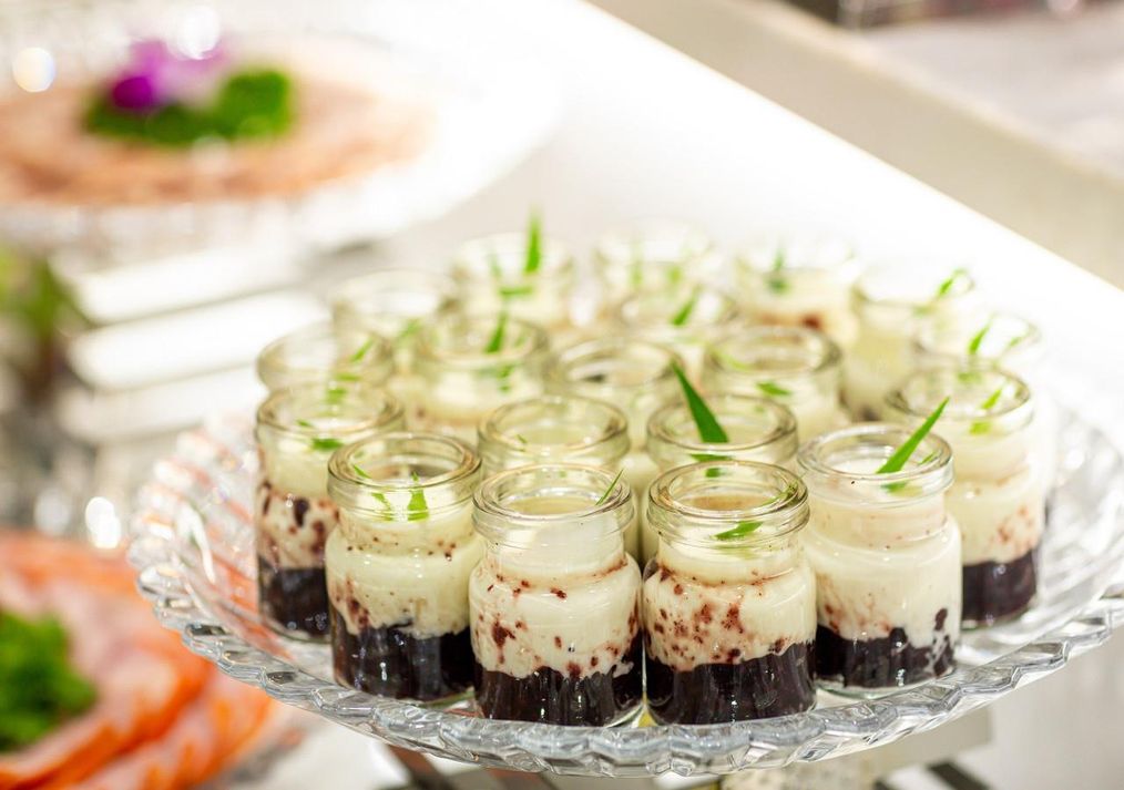 Картинка отеля - 9