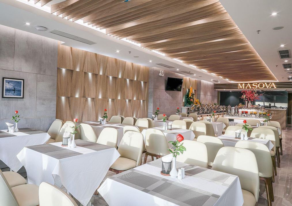 Картинка отеля - 10