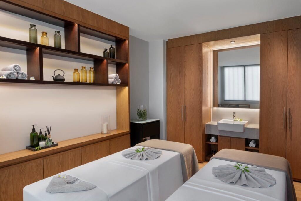 ALMA RESORT CAM RANH - 11