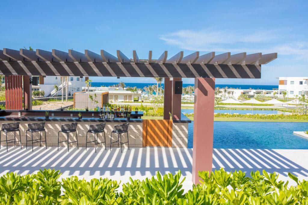 ALMA RESORT CAM RANH - 17