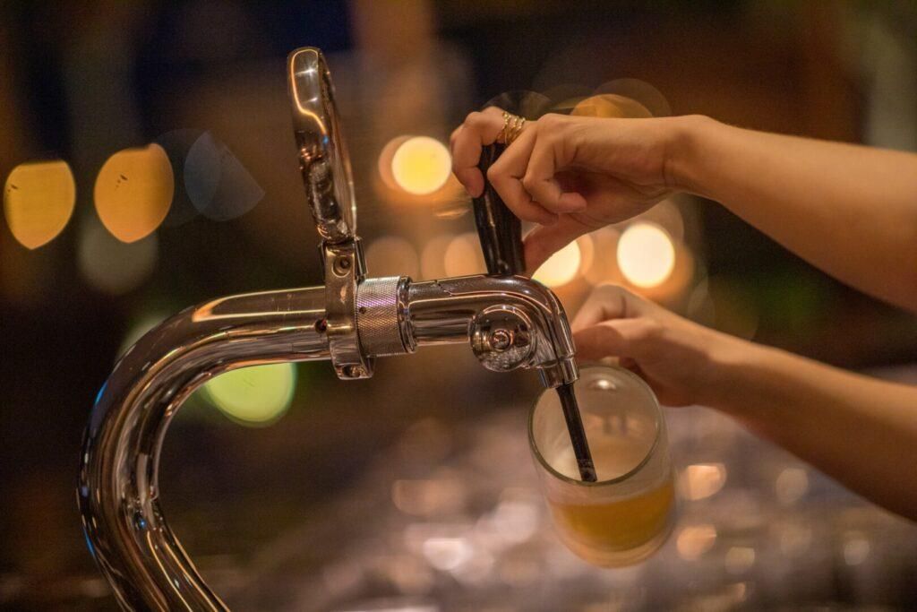 ALMA RESORT CAM RANH - 24