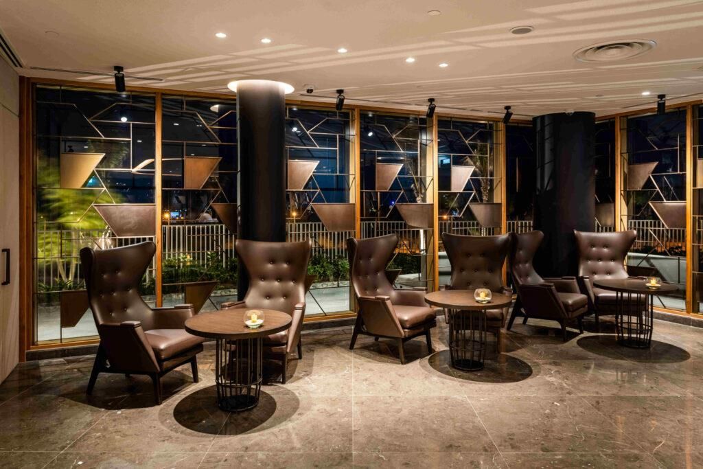 ALMA RESORT CAM RANH - 28