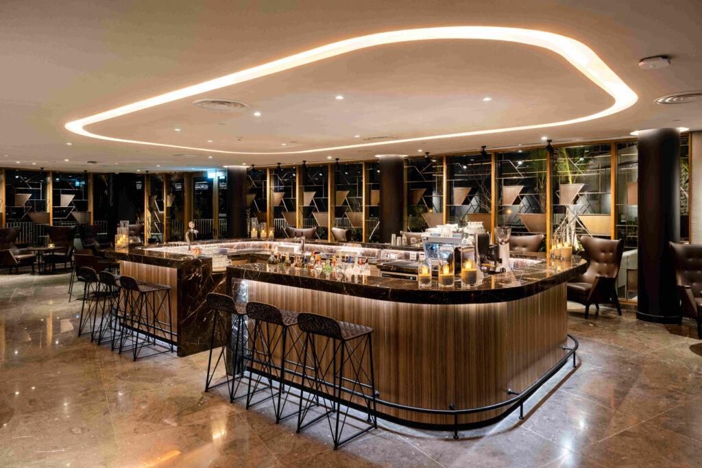 ALMA RESORT CAM RANH - 29