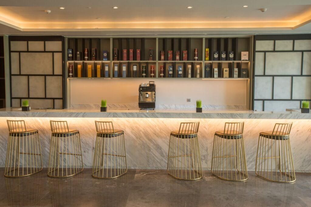 ALMA RESORT CAM RANH - 37