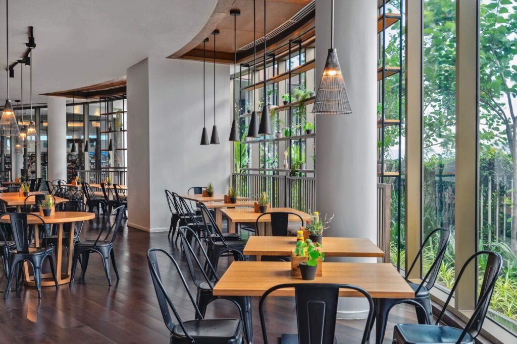 ALMA RESORT CAM RANH - 40