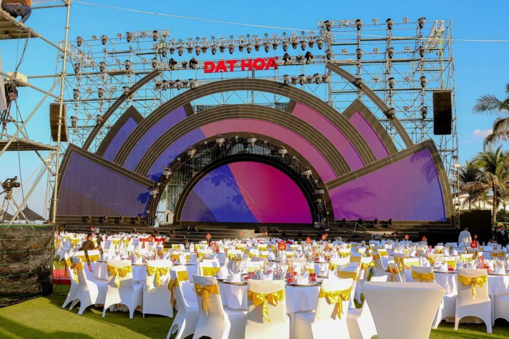 ALMA RESORT CAM RANH - 46