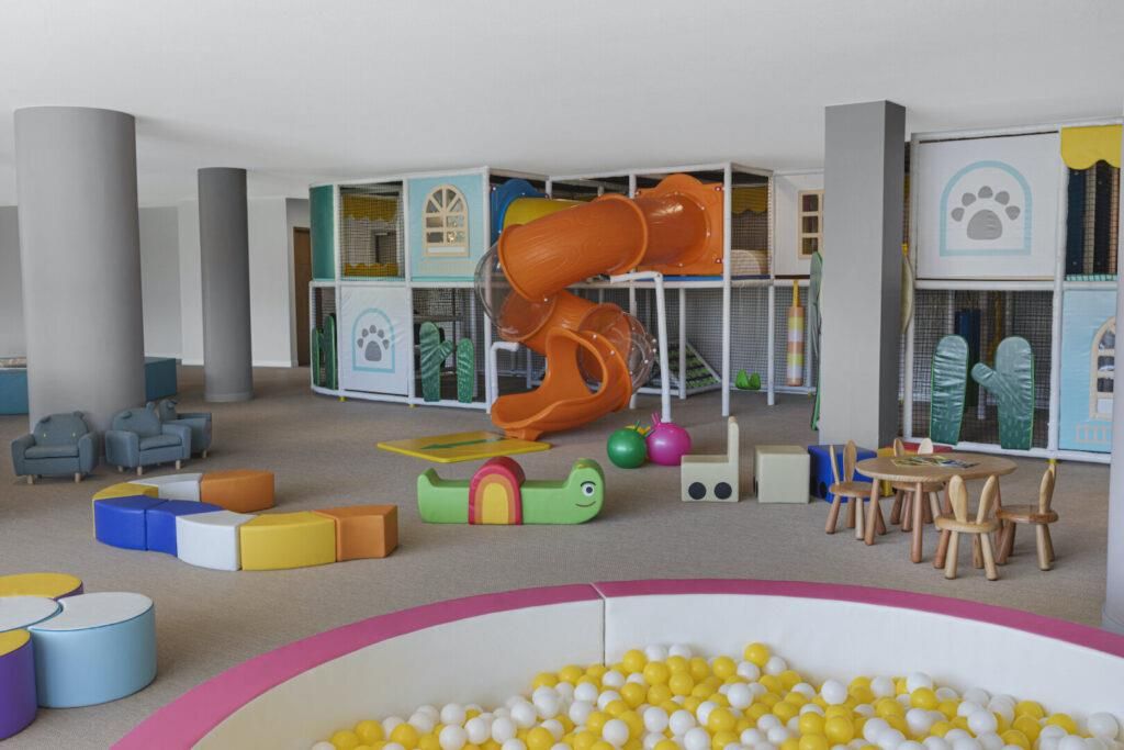 ALMA RESORT CAM RANH - 6