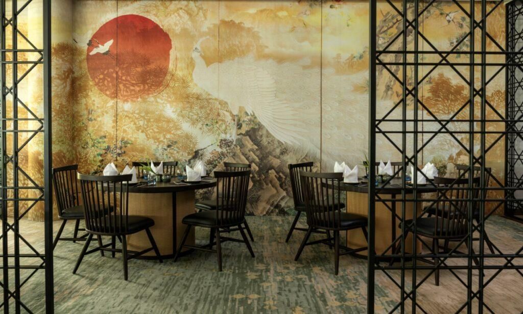 ALMA RESORT CAM RANH - 59