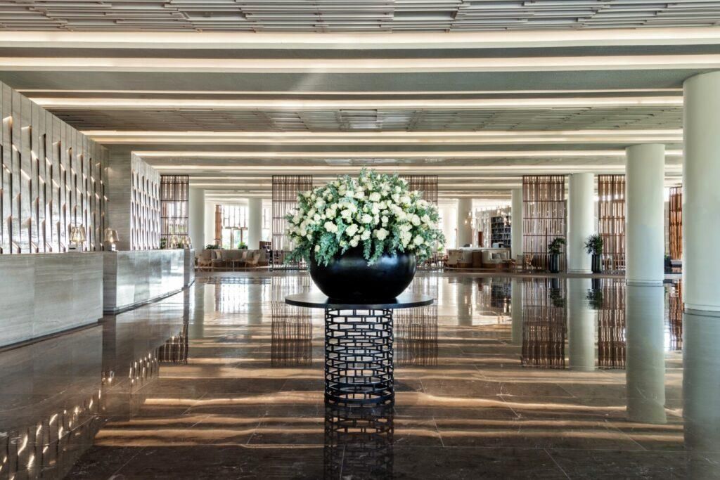 ALMA RESORT CAM RANH - 60