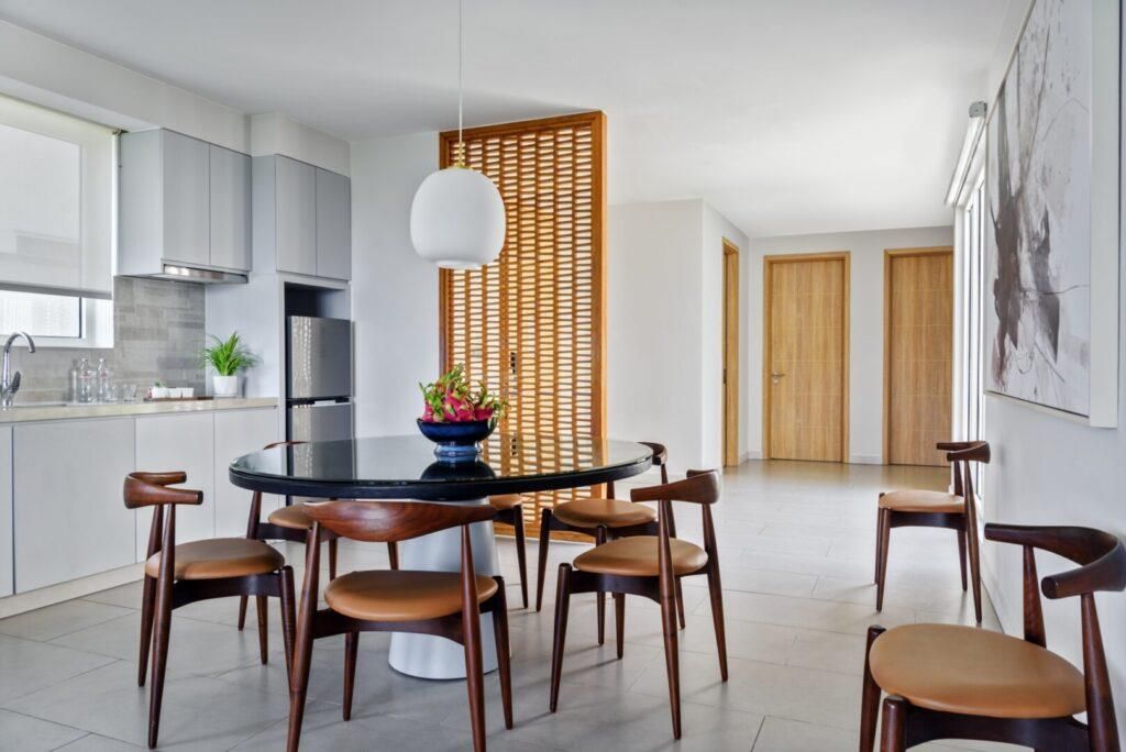 ALMA RESORT CAM RANH - 65