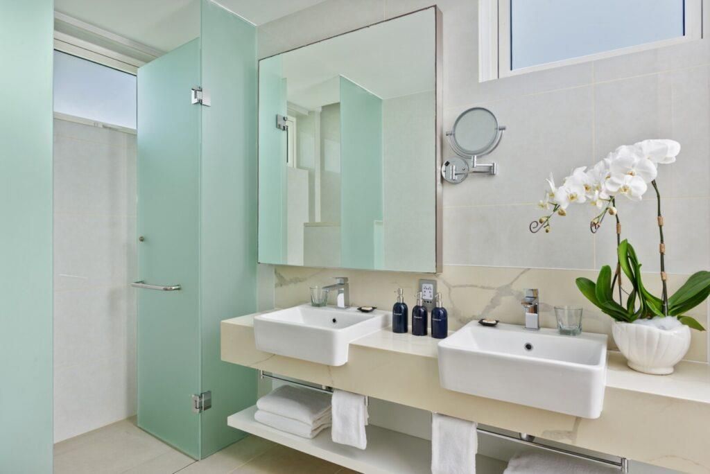 ALMA RESORT CAM RANH - 71