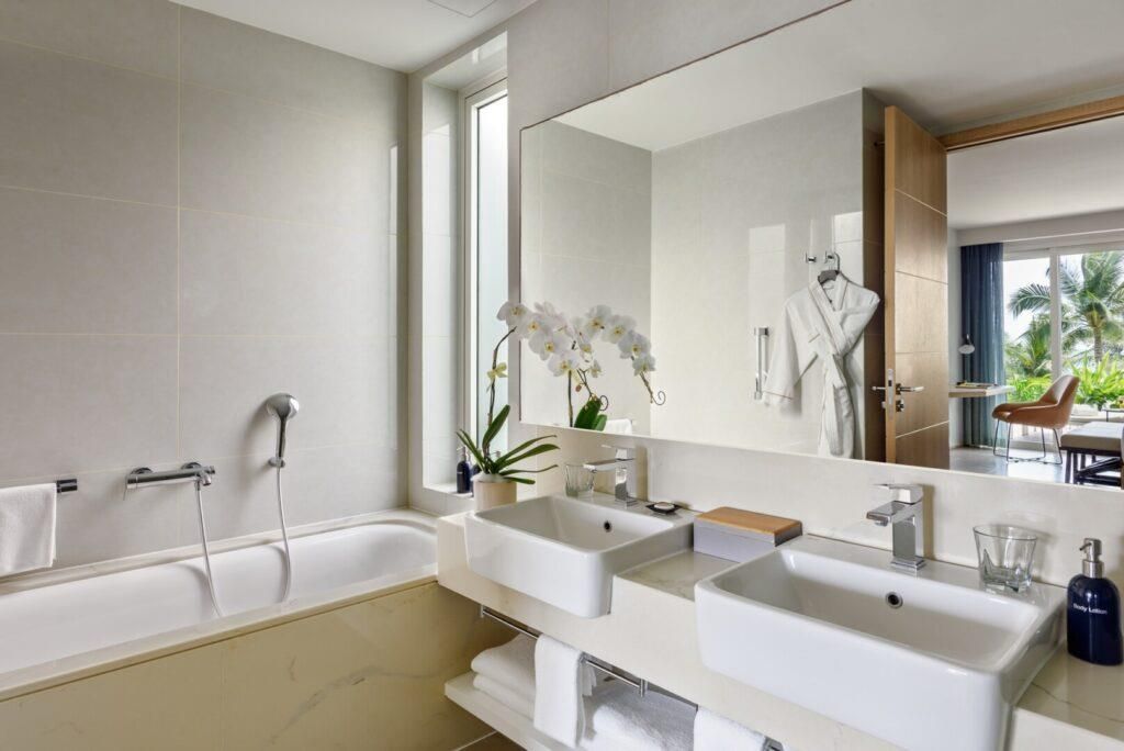 ALMA RESORT CAM RANH - 72