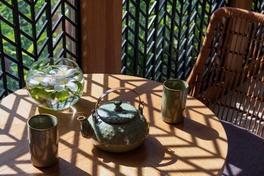 ALMA RESORT CAM RANH - 77