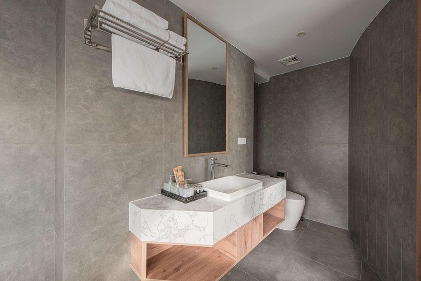 ZENIA BOUTIQUE HOTEL - 3