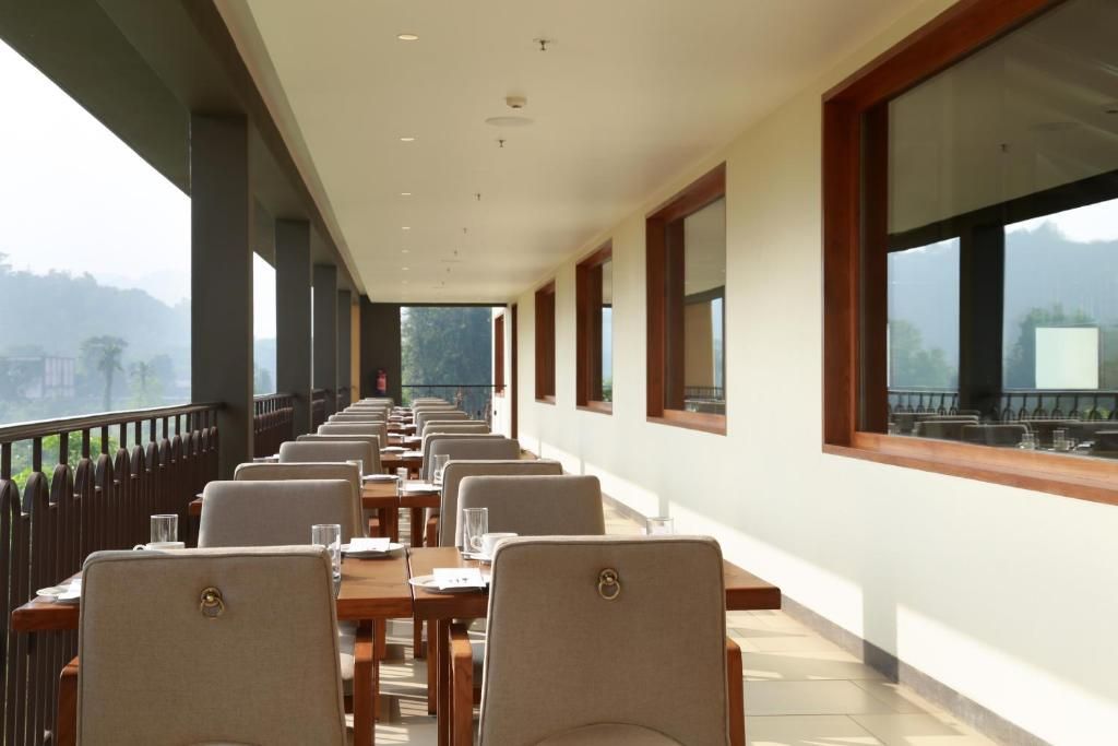 CLUB MAHINDRA ASSONORA (ASSONORA) - 21