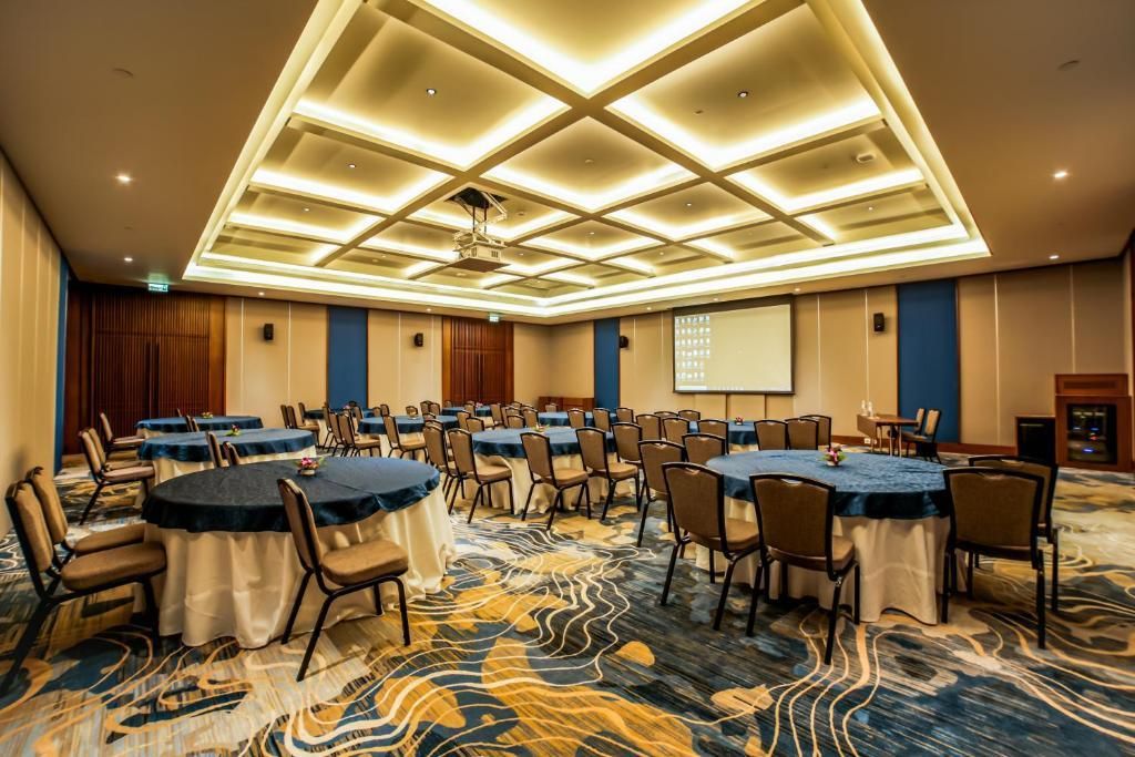 CLUB MAHINDRA ASSONORA (ASSONORA) - 31