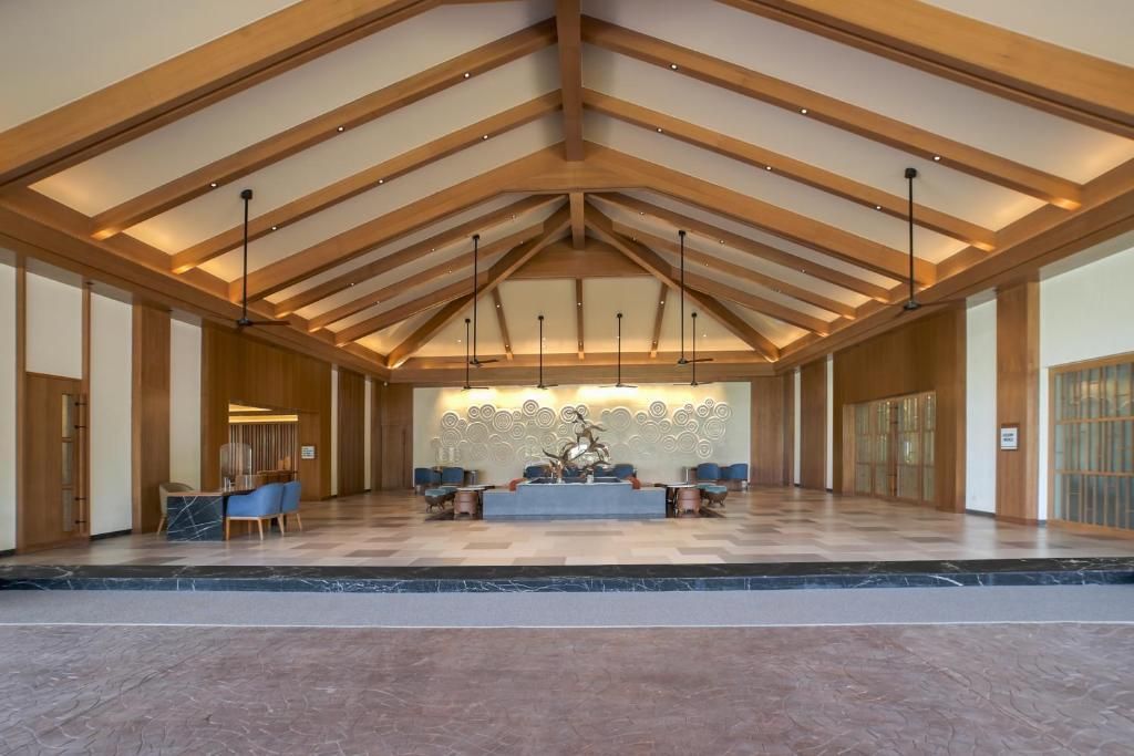 CLUB MAHINDRA ASSONORA (ASSONORA) - 9