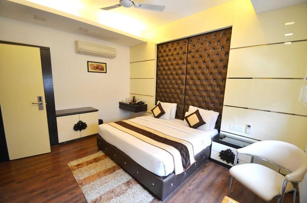 Картинка отеля - 17