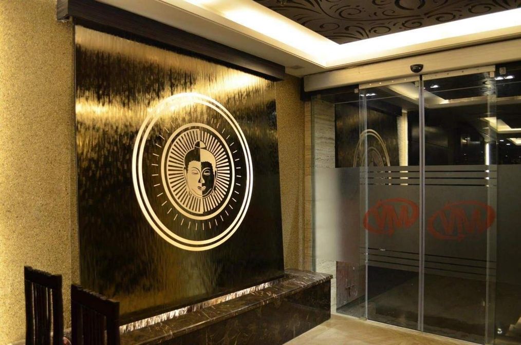 Картинка отеля - 25