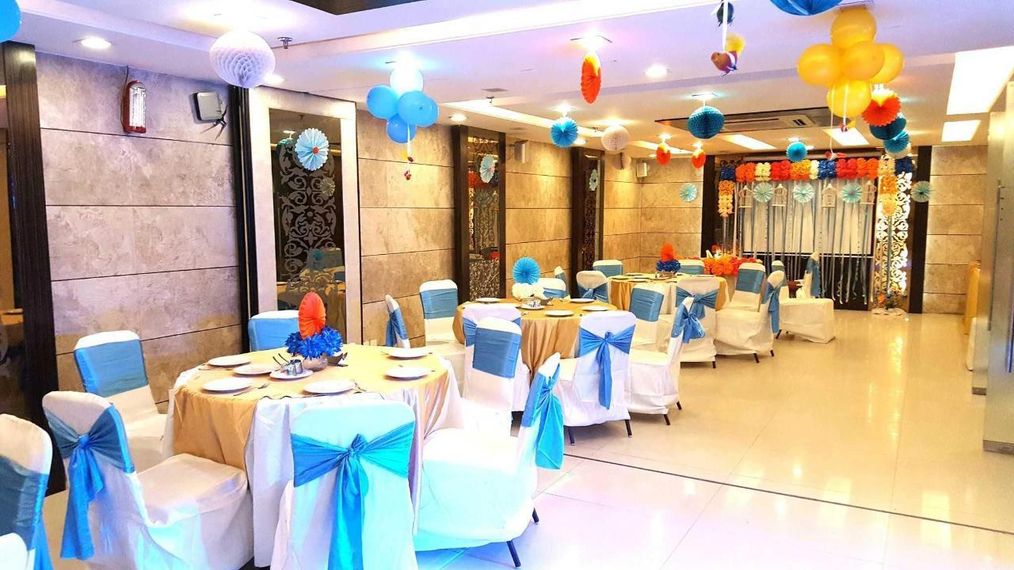 Картинка отеля - 27