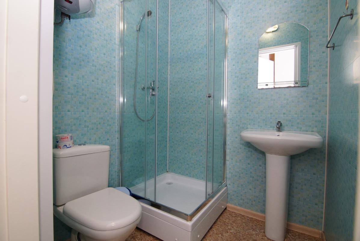 Картинка отеля - 39