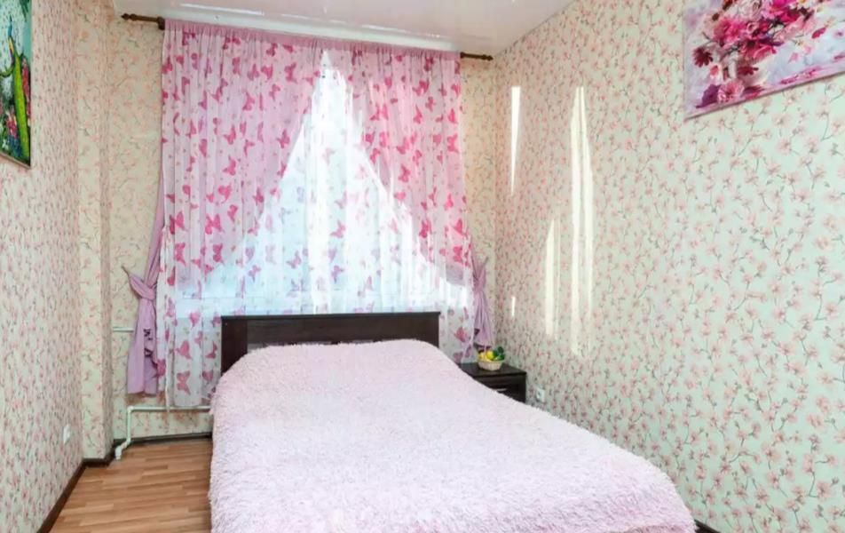 ЛИМОН на ЛУЖСКОЙ, отель - 1