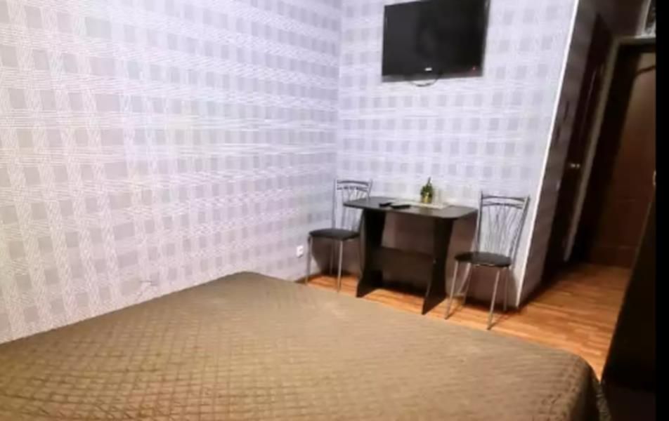 ЛИМОН на ЛУЖСКОЙ, отель - 12