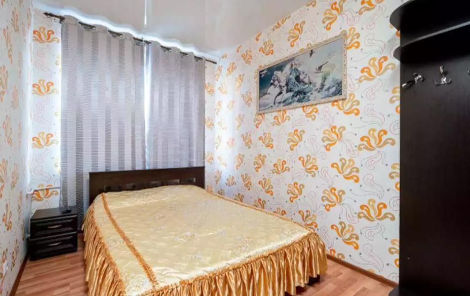 ЛИМОН на ЛУЖСКОЙ, отель - 5