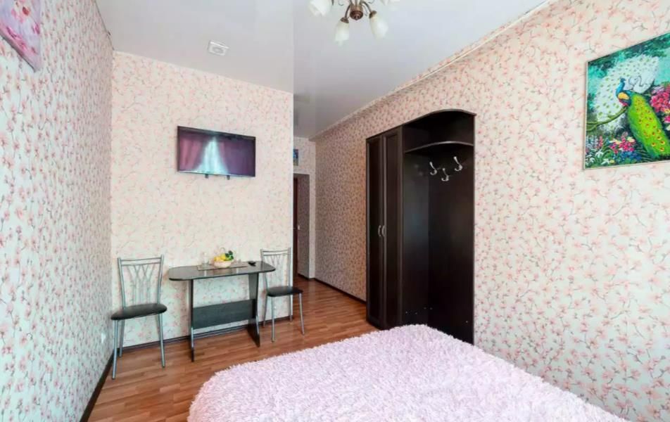 ЛИМОН на ЛУЖСКОЙ, отель - 8