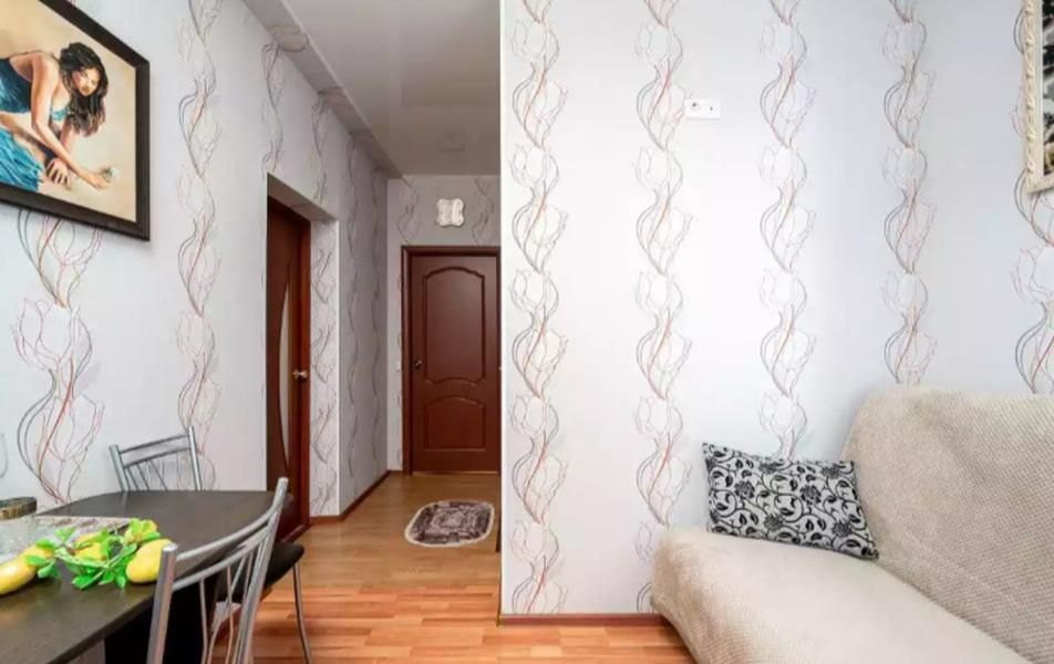 ЛИМОН на ЛУЖСКОЙ, отель - 10