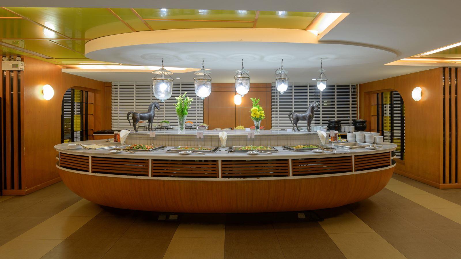 Картинка отеля - 33