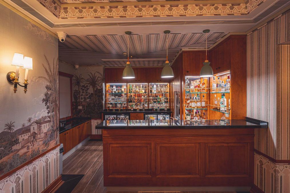 Картинка отеля - 26